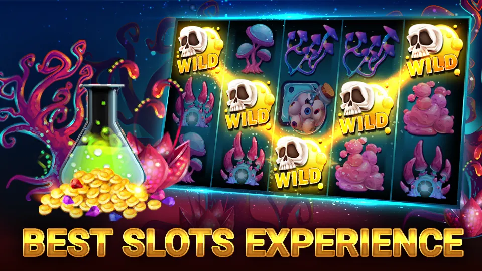 Đa dạng các môn thể thao từ bóng đá, bóng rổ đến eSports tại Skyclub Web