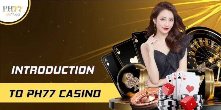 Giao diện trò chơi nổ hũ sôi động tại Skyclub Web