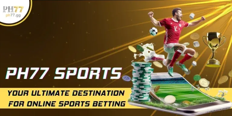 Đánh giá các trò chơi mới nhất của Skyclub Web năm 2024
