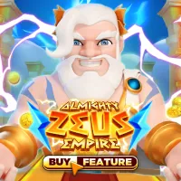 Ưu đãi hấp dẫn từ skyclub web