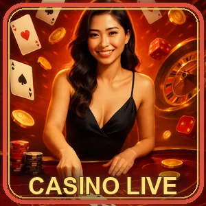 Cá cược Đá gà Skyclub Web