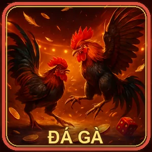 Cá cược thể thao Skyclub Web