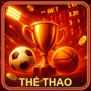 Trò chơi Nổ hũ Skyclub Web