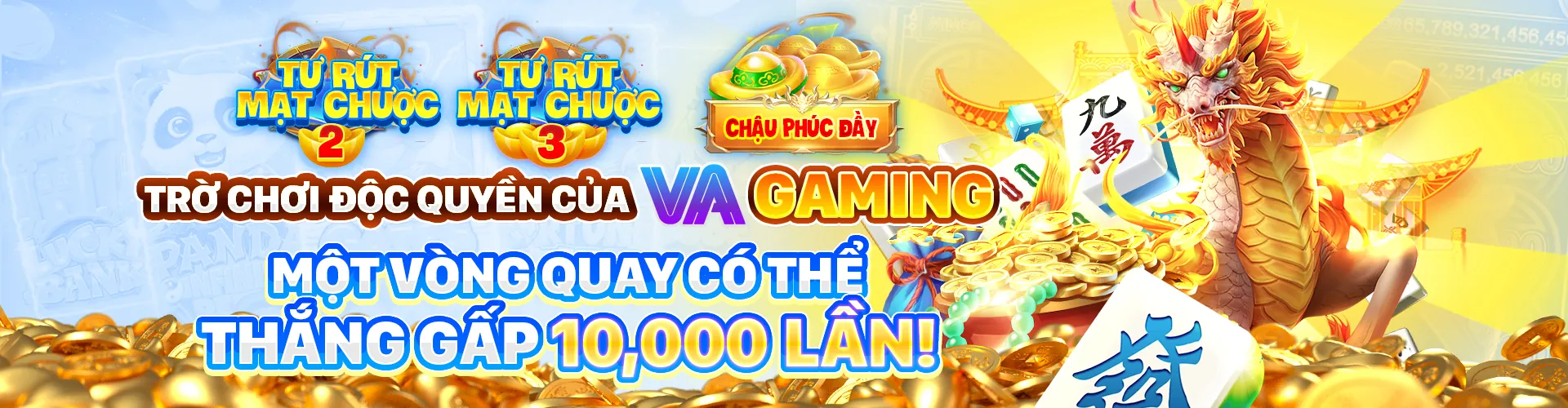 Khuyến mãi Skyclub Web