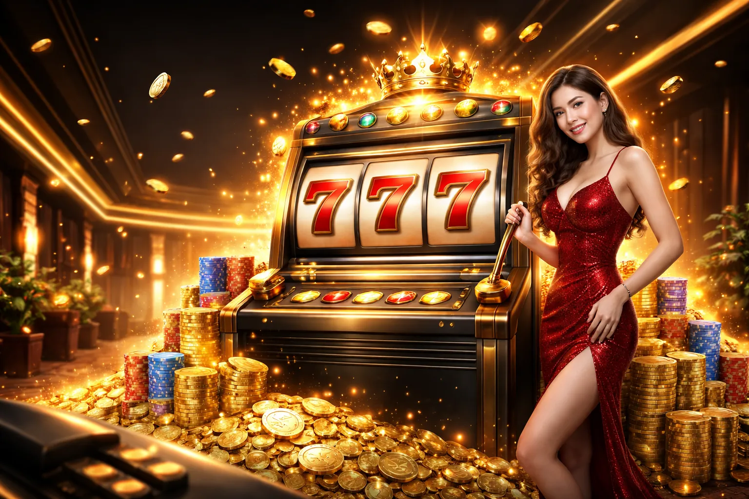 Giao diện cá cược thể thao tại Skyclub Web
