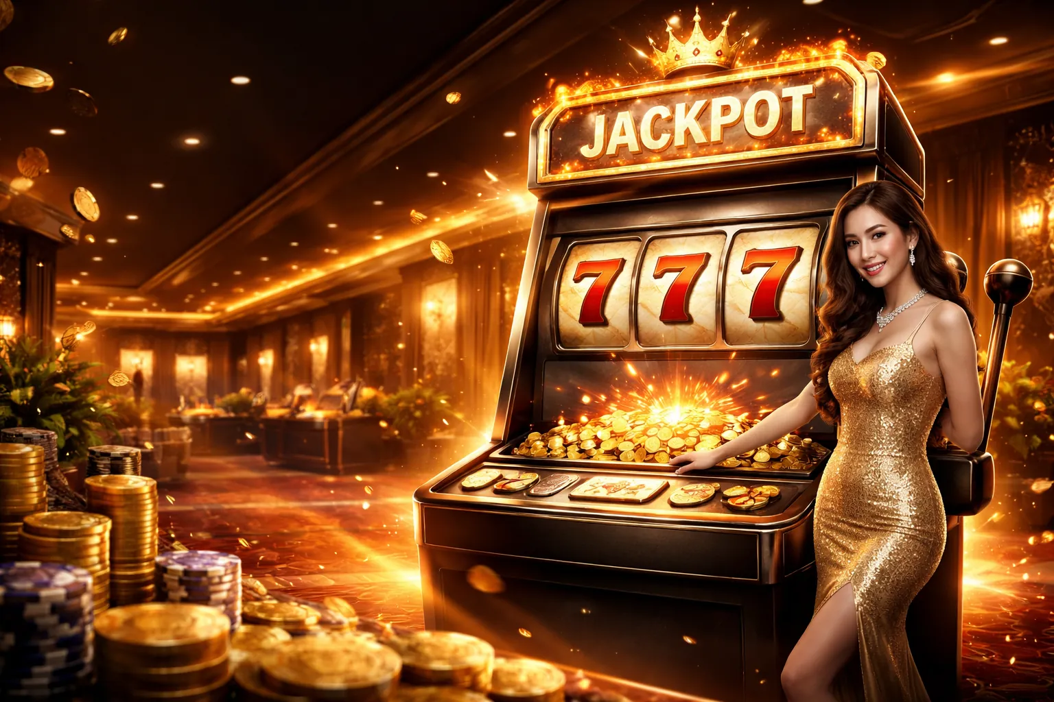 Skyclub Web 2026: Nền tảng cá cược trực tuyến hàng đầu Việt Nam