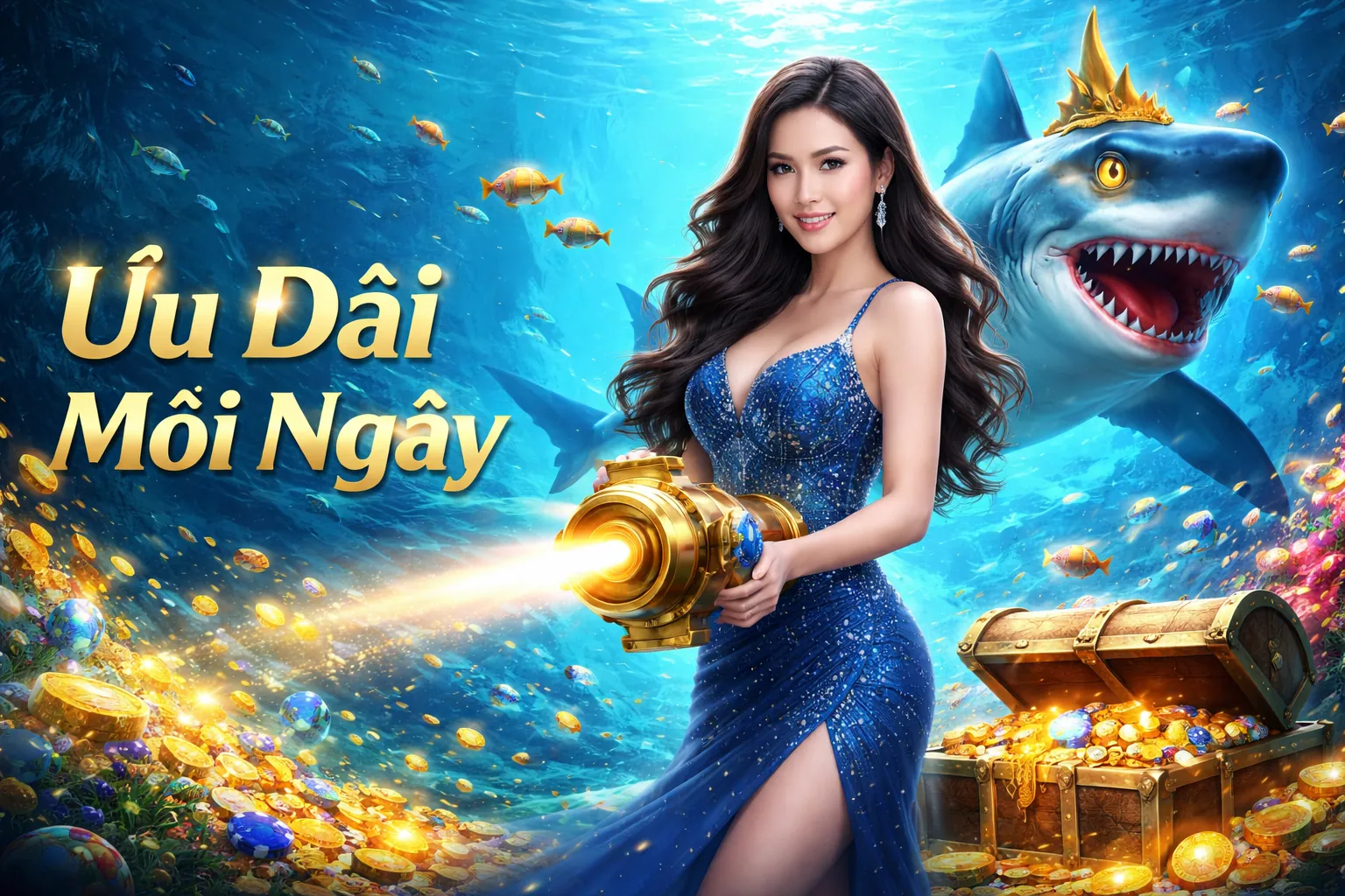 skyclub web: Đội ngũ và tầm nhìn