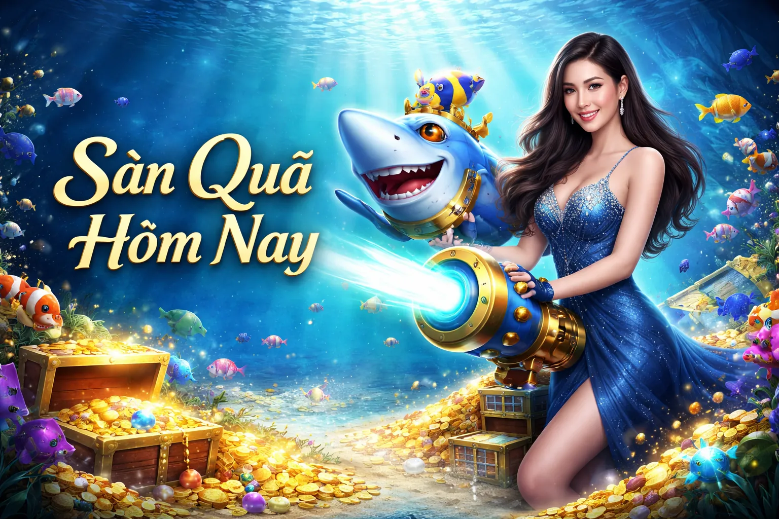 Hình ảnh minh họa chính sách cookie của Skyclub Web, với các biểu tượng bảo mật và dữ liệu, nền màu cam và đen đặc trưng của thương hiệu