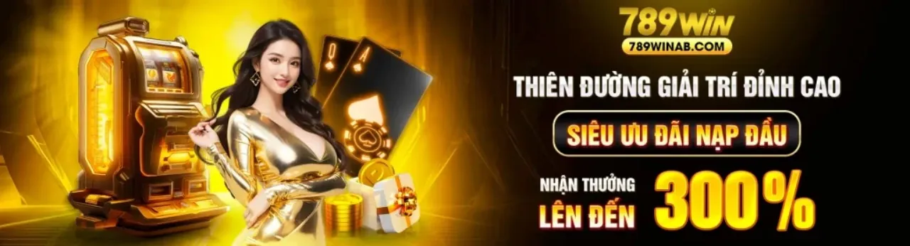 Hình ảnh chính trò chơi nổ hũ Skyclub Web