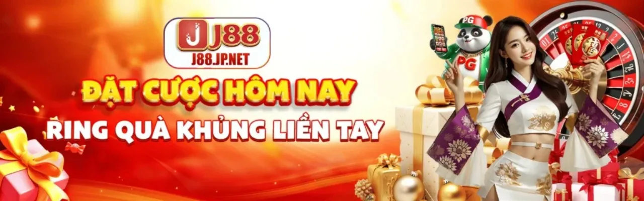 Hình ảnh tiêu đề blog Skyclub Web, với các biểu tượng cá cược và giải trí