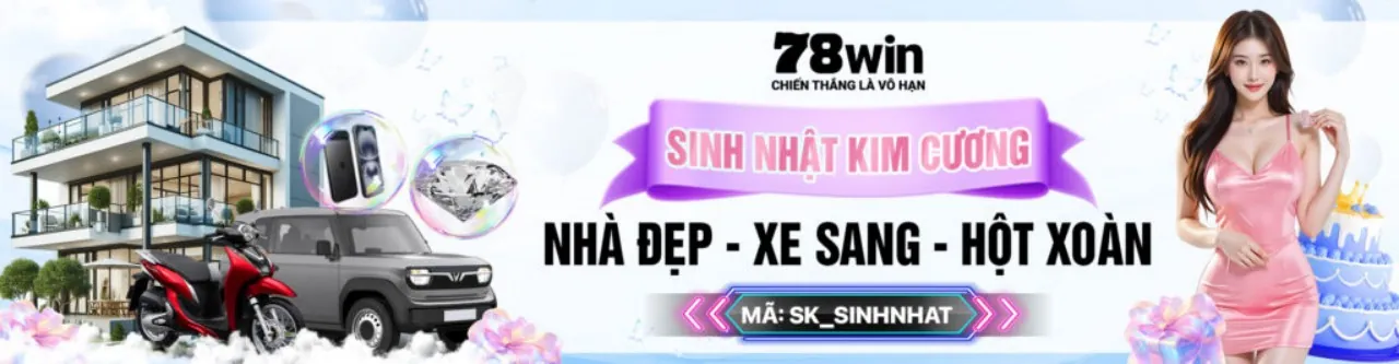 skyclub web Bắn Cá: Cuộc Phiêu Lưu Dưới Đại Dương