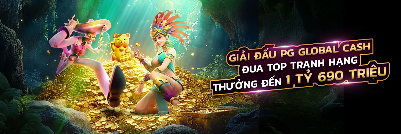 Khuyến mãi chào mừng Skyclub Web