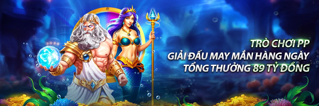 Hình ảnh tổng quan về sự an toàn và bảo mật dữ liệu của Skyclub Web