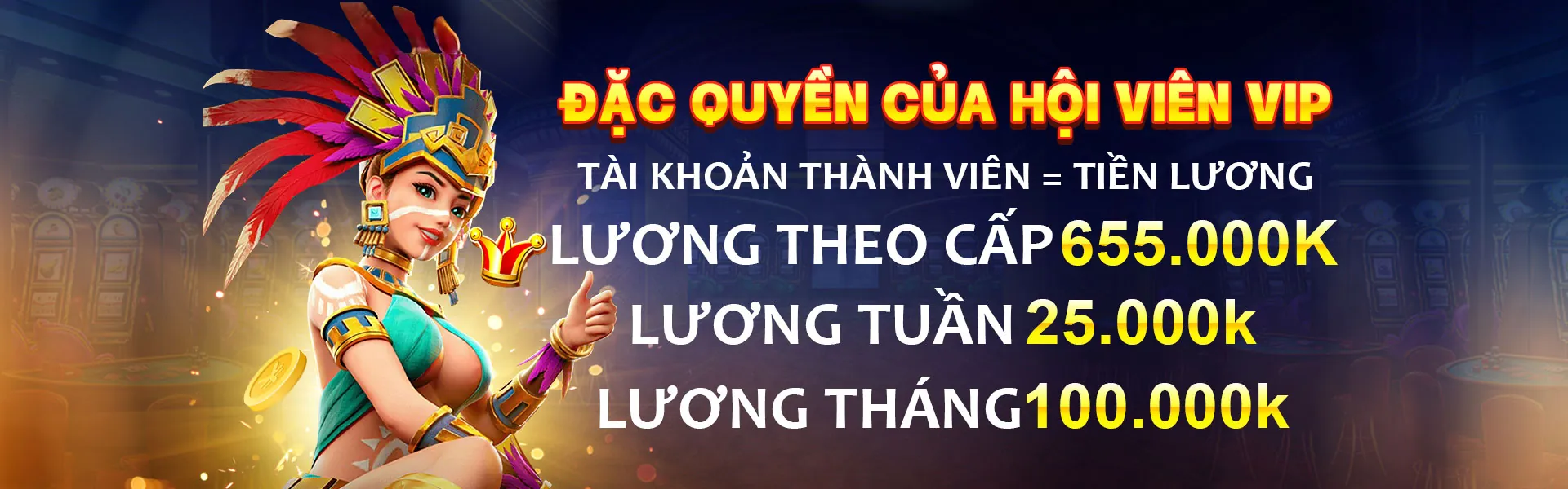 Nhân viên hỗ trợ Skyclub Web chuyên nghiệp