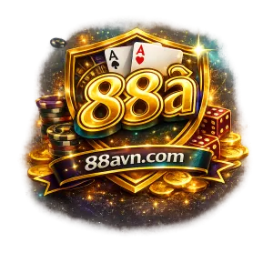 Game Nổ Hũ Thần Tài trên Skyclub Web