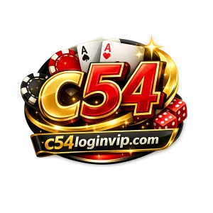 Gửi tiền qua ví điện tử Skyclub Web