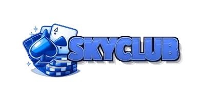 skyclub web