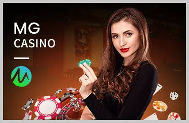 Tổng quan về game bắn cá tại skyclub web