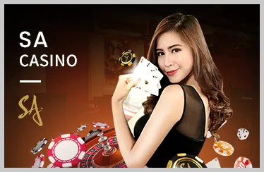 Game Nổ Hũ Tam Quốc