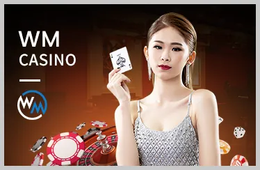 Cá cược thể thao với nhiều môn
