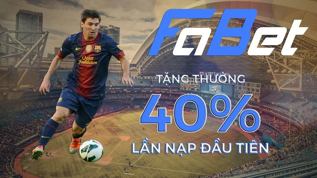 Giao diện cài đặt quản lý cookie trong trình duyệt, hiển thị các tùy chọn để kiểm soát quyền riêng tư và dữ liệu người dùng tại Skyclub Web