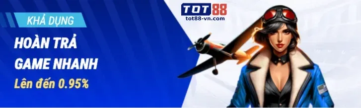 Cập Nhật Ưu Đãi Nhanh Chóng từ Skyclub Web