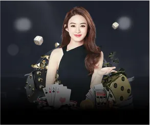 Luật chơi bắn cá cơ bản