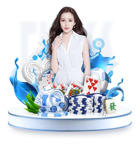 Casino Trực Tuyến Skyclub Web