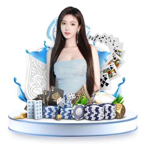 Bắn Cá Đổi Thưởng Skyclub Web
