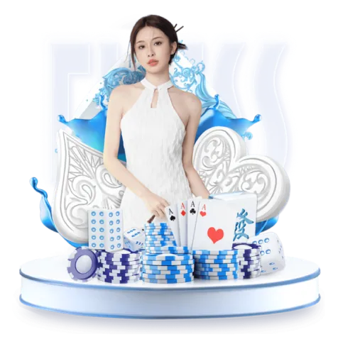 Nổ Hũ Hấp Dẫn trên Skyclub Web